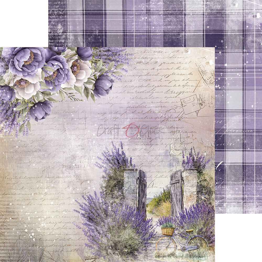 Craft O'Clock Heritage Whispers 8x8 Inch Medium Papers Set (CC-F39-HWS-09) (DISCONTINUED) Craft O'Clock Heritage Whispers 8x8 Inch Medium Papers Set (CC-F39-HWS-09) (DISCONTINUED)