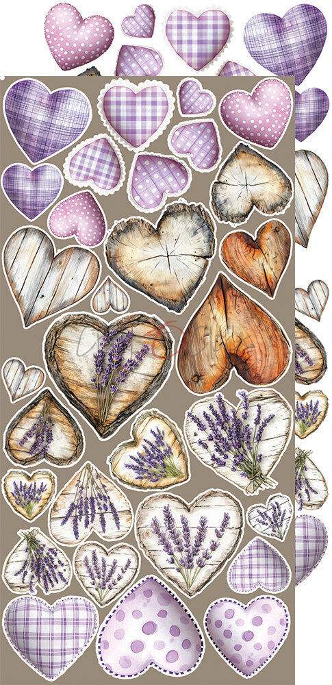 Craft O'Clock Heritage Whispers Extras Set Themed (CC-F39-HWS-12) Craft O'Clock Heritage Whispers Extras Set Themed (CC-F39-HWS-12)