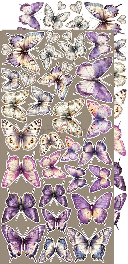 Craft O'Clock Heritage Whispers Extras Set Themed (CC-F39-HWS-12) Craft O'Clock Heritage Whispers Extras Set Themed (CC-F39-HWS-12)