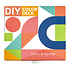 DIY Color Deck System (CD-001) DIY Color Deck System (CD-001)