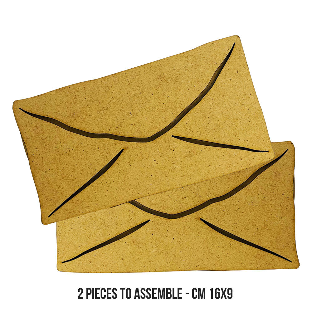 Stamperia Masquerade MDF Crafty Shapes Blanks Letter (KLSM35) Stamperia Masquerade MDF Crafty Shapes Blanks Letter (KLSM35)