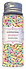 Butterfly Kisses Shakers (8784) Butterfly Kisses Shakers (8784)