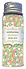 Butterfly Kisses Garden Party Shakers (8785) Butterfly Kisses Garden Party Shakers (8785)