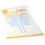 Marianne Design Creatable Tiny's Pampas Grass (LR0902)