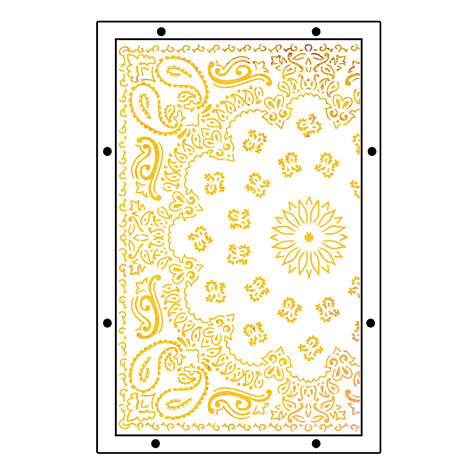 Sizzix Studio Clear Stamps w/Stencils by Vic Hollins Western (22+3pcs) (666854) Sizzix Studio Clear Stamps w/Stencils by Vic Hollins Western (22+3pcs) (666854)