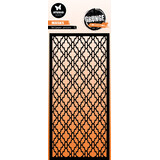 Studio Light Wallpaper Pattern Grunge Mask (SL-GR-MASK336) (DISCONTINUED)