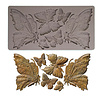 Re-Design with Prima Steamflight Symphony 5x10 Inch Decor Moulds (675172) Re-Design with Prima Steamflight Symphony 5x10 Inch Decor Moulds (675172)