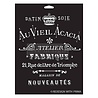 Re-Design with Prima Satin Soie 9x12 Inch Decor Stencils (675257) Re-Design with Prima Satin Soie 9x12 Inch Decor Stencils (675257)