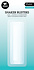 Lip Balm Blister Essentials Shaker Blisters (10pcs) (SL-ES-BLIS19) (BASIC)