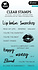Lip Balm Essentials Clear Stamp (SL-ES-STAMP820)