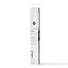 Cricut Premium Vinyl Permanent 12x48 Inch Glossy White (2011341) Cricut Premium Vinyl Permanent 12x48 Inch Glossy White (2011341)