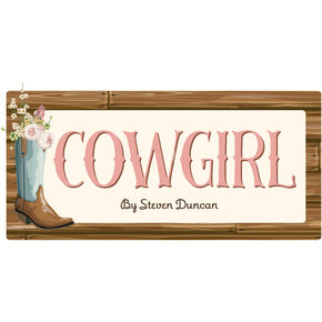 Cowgirl