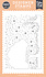 Firefly Designer Stamps Firefly Night Scene (FLY434048) Firefly Designer Stamps Firefly Night Scene (FLY434048)