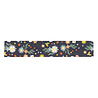 Echo Park Firefly Washi Tape Firefly Flowers (FLY434027)