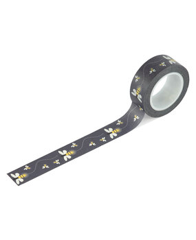Echo Park Firefly Washi Tape Firefly Sky (FLY434026)