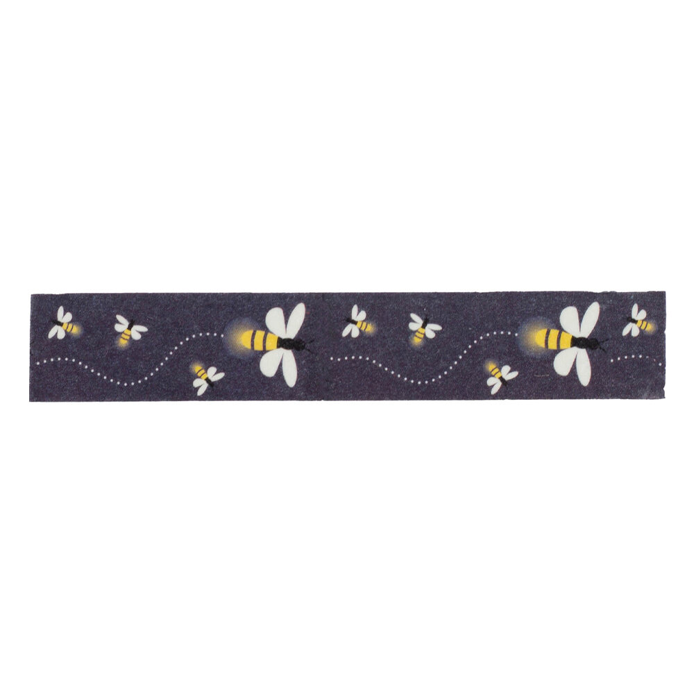 Echo Park Firefly Washi Tape Firefly Sky (FLY434026)
