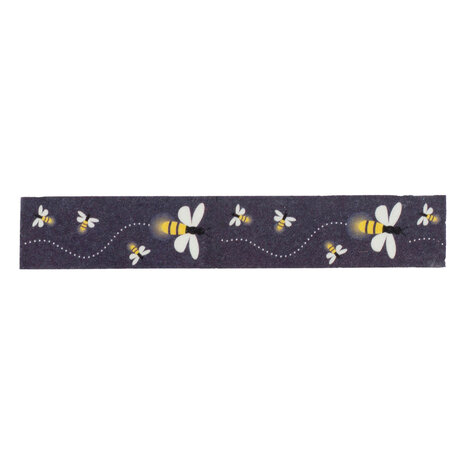 Echo Park Firefly Washi Tape Firefly Sky (FLY434026)