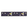 Echo Park Firefly Washi Tape Firefly Sky (FLY434026)