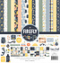 Firefly Collection Kit (FLY434016) Firefly Collection Kit (FLY434016)