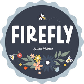 Firefly