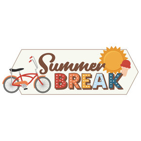Summer Break