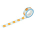 Summer Break Washi Tape Sun In The Sky (SBR426026)