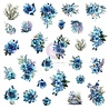 Prima Marketing A Mermaid's Tale Ephemera Ocean Wonders (54pcs) (676957) Prima Marketing A Mermaid's Tale Ephemera Ocean Wonders (54pcs) (676957)