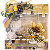 Studio Light Growing & Blooming Acetate Sheets Dark Purple & White (JMA-GB-ACS14) Studio Light Growing & Blooming Acetate Sheets Dark Purple & White (JMA-GB-ACS14)