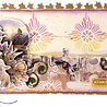 Studio Light Growing & Blooming Cutting Die Puzzle (JMA-GB-CD1012) Studio Light Growing & Blooming Cutting Die Puzzle (JMA-GB-CD1012)