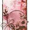 Studio Light Growing & Blooming Cutting Die Puzzle (JMA-GB-CD1012) Studio Light Growing & Blooming Cutting Die Puzzle (JMA-GB-CD1012)