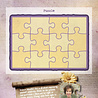 Studio Light Growing & Blooming Cutting Die Puzzle (JMA-GB-CD1012) Studio Light Growing & Blooming Cutting Die Puzzle (JMA-GB-CD1012)