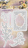 Growing & Blooming Cutting Die Decoration Pieces (JMA-GB-CD1013) (DISCONTINUED) Growing & Blooming Cutting Die Decoration Pieces (JMA-GB-CD1013) (DISCONTINUED)