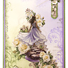 Studio Light Growing & Blooming Cutting Die Decoration Pieces (JMA-GB-CD1013) Studio Light Growing & Blooming Cutting Die Decoration Pieces (JMA-GB-CD1013)
