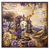 Studio Light Growing & Blooming Elements Paper Pad (JMA-GB-DCPP318) (DISCONTINUED) Studio Light Growing & Blooming Elements Paper Pad (JMA-GB-DCPP318) (DISCONTINUED)