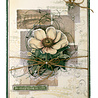 Studio Light Growing & Blooming Elements Paper Pad (JMA-GB-DCPP318) (DISCONTINUED) Studio Light Growing & Blooming Elements Paper Pad (JMA-GB-DCPP318) (DISCONTINUED)