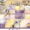 Studio Light Growing & Blooming Background Paper (JMA-GB-DPP320) (DISCONTINUED) Studio Light Growing & Blooming Background Paper (JMA-GB-DPP320) (DISCONTINUED)