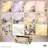 Studio Light Growing & Blooming Double-Sided Scrapbooking (JMA-GB-DPP321) Studio Light Growing & Blooming Double-Sided Scrapbooking (JMA-GB-DPP321)