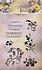 Growing & Blooming Clear Stamp Hopeful Swirls (JMA-GB-STAMP836) (DISCONTINUED) Growing & Blooming Clear Stamp Hopeful Swirls (JMA-GB-STAMP836) (DISCONTINUED)