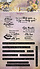 Growing & Blooming Clear Stamp Give Thanks (JMA-GB-STAMP837) (DISCONTINUED) Growing & Blooming Clear Stamp Give Thanks (JMA-GB-STAMP837) (DISCONTINUED)