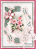 Marianne Design Decoupage Sheet A4 Mattie's Mooiste Fruit & Flowers (MB0222) Marianne Design Decoupage Sheet A4 Mattie's Mooiste Fruit & Flowers (MB0222)