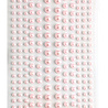 Marianne Design Decorations Pearls Sweet Pink (CA3208) Marianne Design Decorations Pearls Sweet Pink (CA3208)