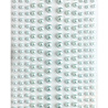 Marianne Design Decorations Pearls Ice Blue (CA3210) Marianne Design Decorations Pearls Ice Blue (CA3210)