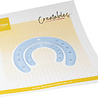 Marianne Design Creatable Horseshoes (LR0907) Marianne Design Creatable Horseshoes (LR0907)