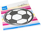 Craftable Soccer Ball (CR1691) Craftable Soccer Ball (CR1691)