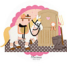 Marianne Design Craftable by Marleen Farm Tools (CR1693) Marianne Design Craftable by Marleen Farm Tools (CR1693)