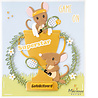 Marianne Design Craftable Plus Set Trophy XL (CR1692) Marianne Design Craftable Plus Set Trophy XL (CR1692)