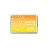 Hero Arts Neon Yellow to Orange Ombré Ink Pad (AF328) Hero Arts Neon Yellow to Orange Ombré Ink Pad (AF328)
