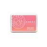 Hero Arts Light to Dark Peach Ombré Ink Pad (AF312) Hero Arts Light to Dark Peach Ombré Ink Pad (AF312)