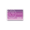 Hero Arts Light Purple to Grape Juice Ombré Ink Pad (AF313) Hero Arts Light Purple to Grape Juice Ombré Ink Pad (AF313)