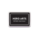 Hero Arts Intens-ified Black Ink Pad (AF435)
